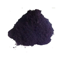 Pigment Violet 19 / Violet Pulver für Tinte und Keramik